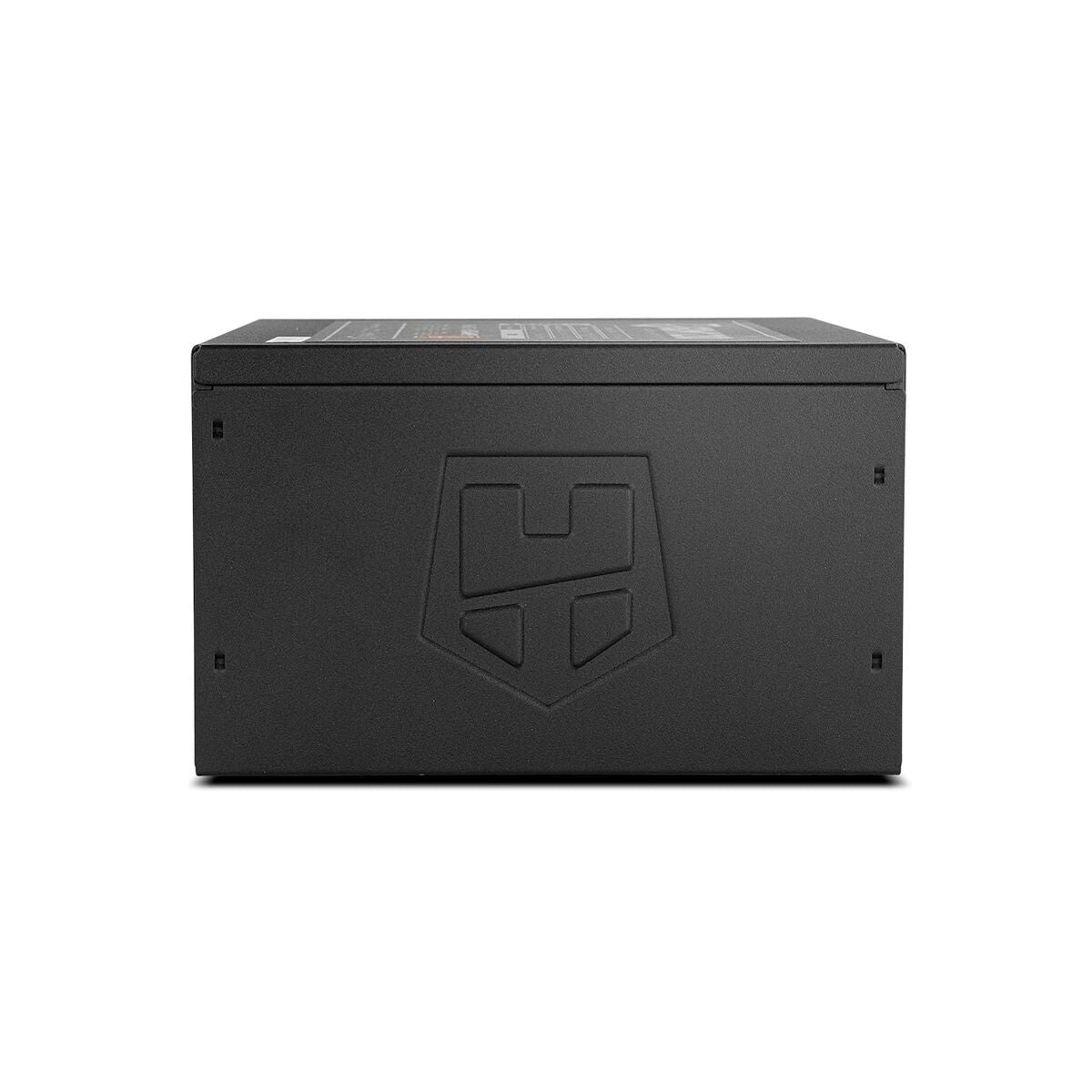 Power supply Nox-Xtreme NXHUMMER1000GDM ATX 1000 W 80 Plus Gold
