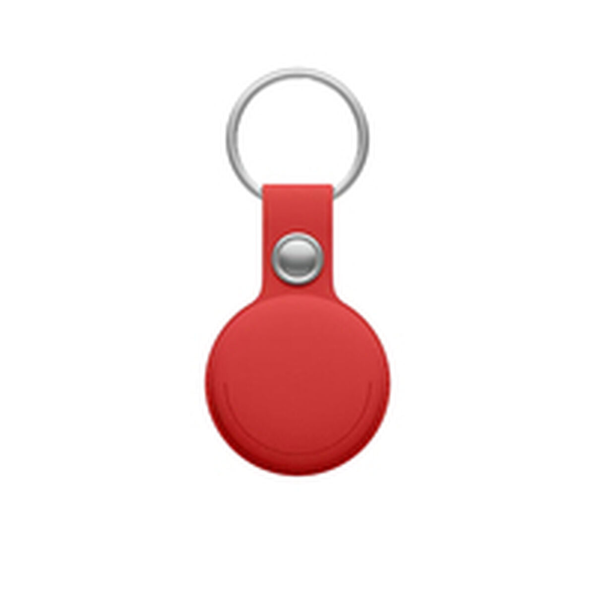 GPS locator LEOTEC LETAG02BR
