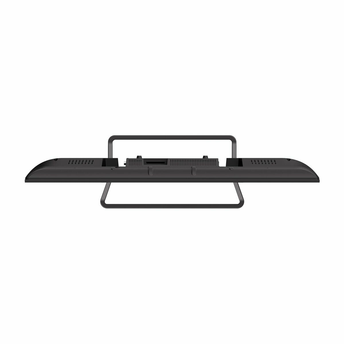 Television Engel 40-TDT2/C 40" LED