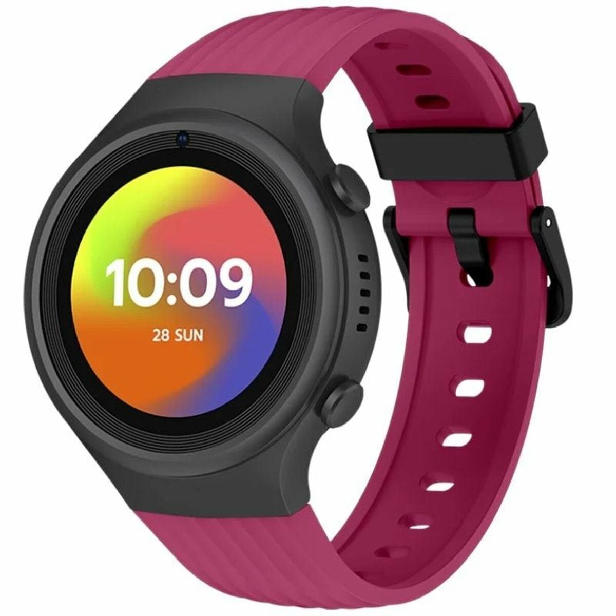 GPS locator SPC 9643PF