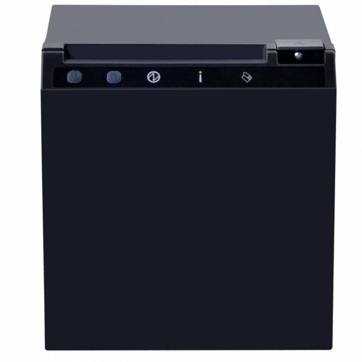 Ticket Printer Premier ITP-FRONT