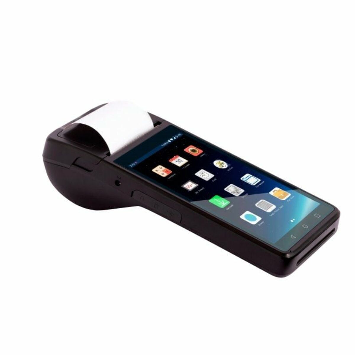 PDA Premier Maxi 50P Quad Core 2 GB RAM