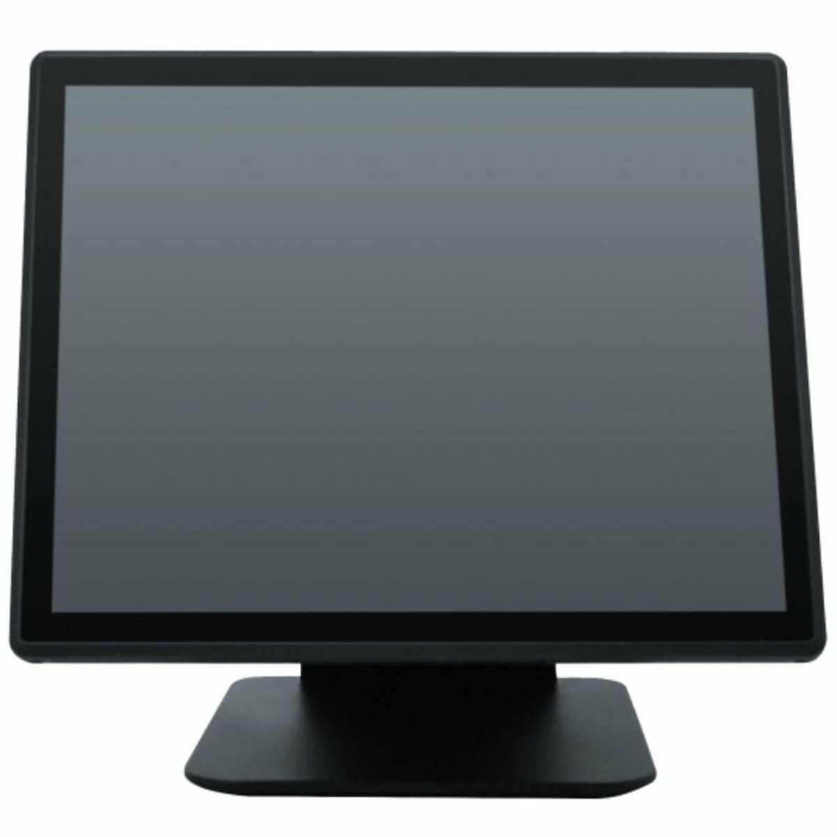 TPV Premier KT-97 Intel Celeron 8 GB RAM 128 GB SSD 17"