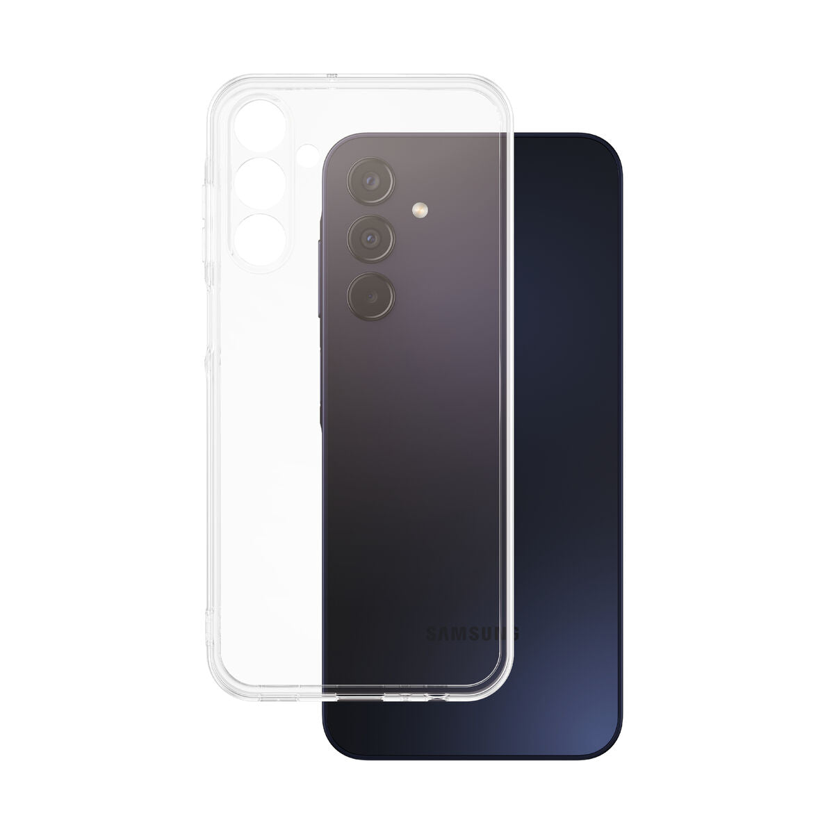 Mobile Screen Protector Panzer Glass SAFE95679 Samsung GALAXY NEW A14/A14 5G