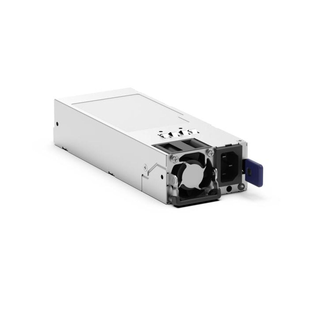 Power supply Netgear APS920W-100NES