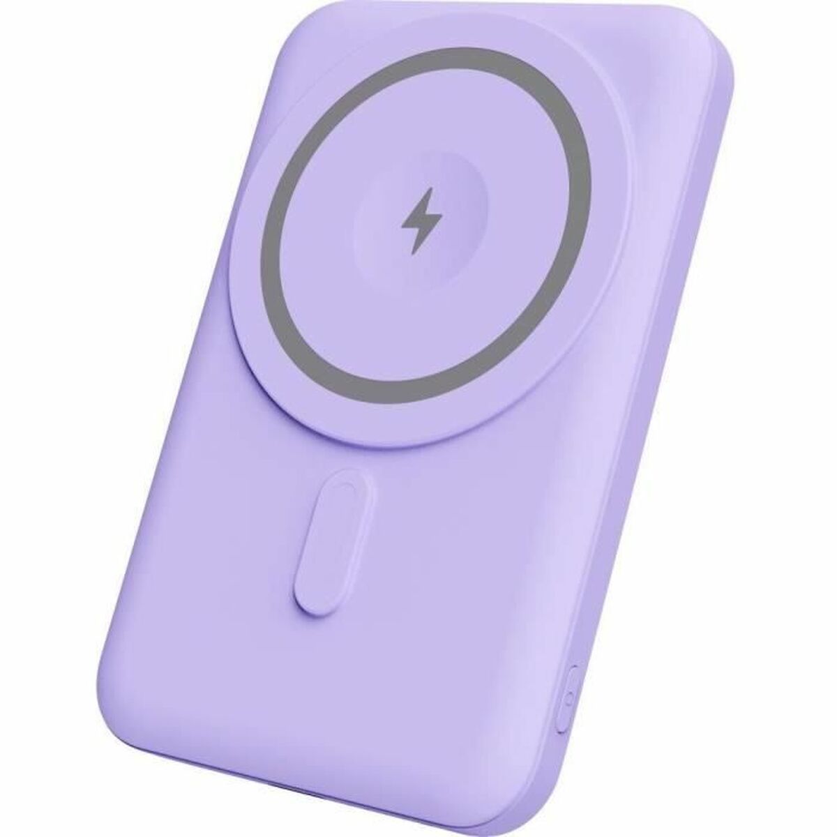 Powerbank Yenkee White 5000 mAh