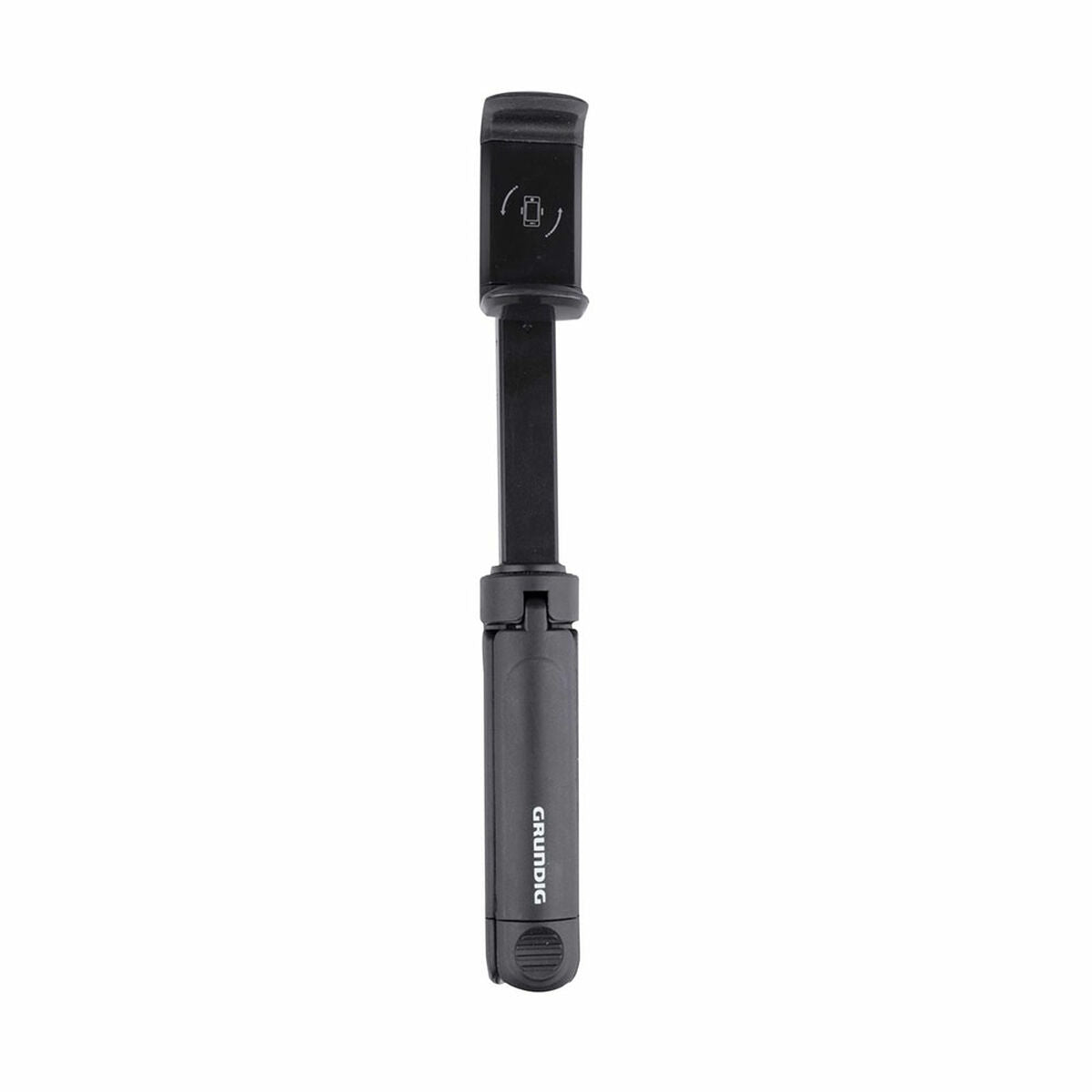 Portable tripod Grundig