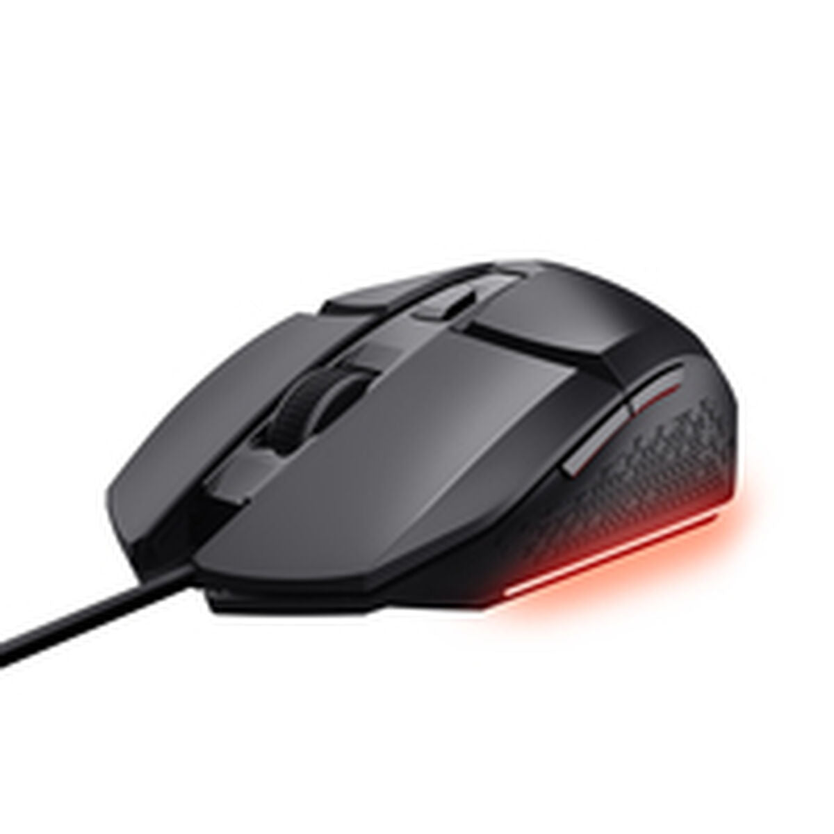 Mouse Trust GXT 109 Felox