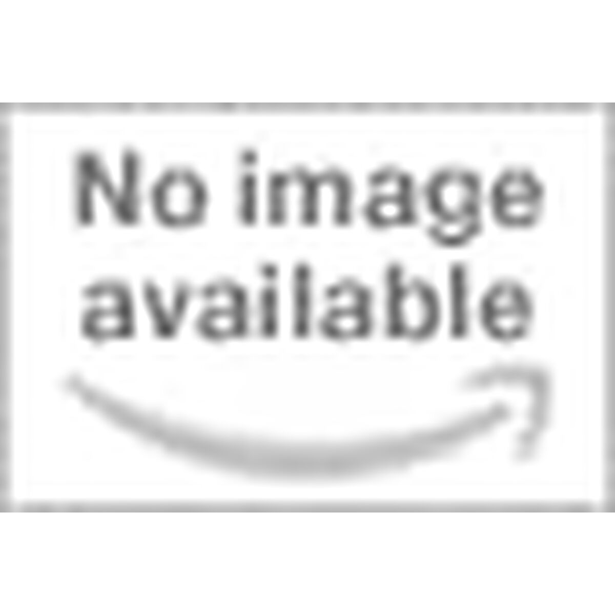 Steering wheel Trust 25649