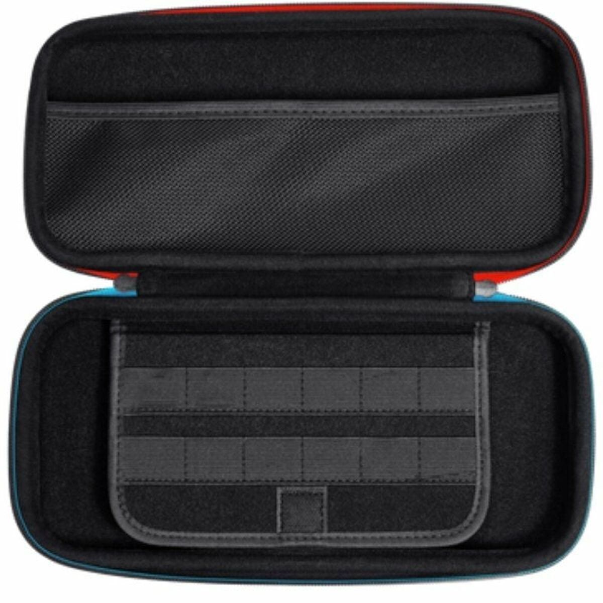 Gaming Control Trust 25759