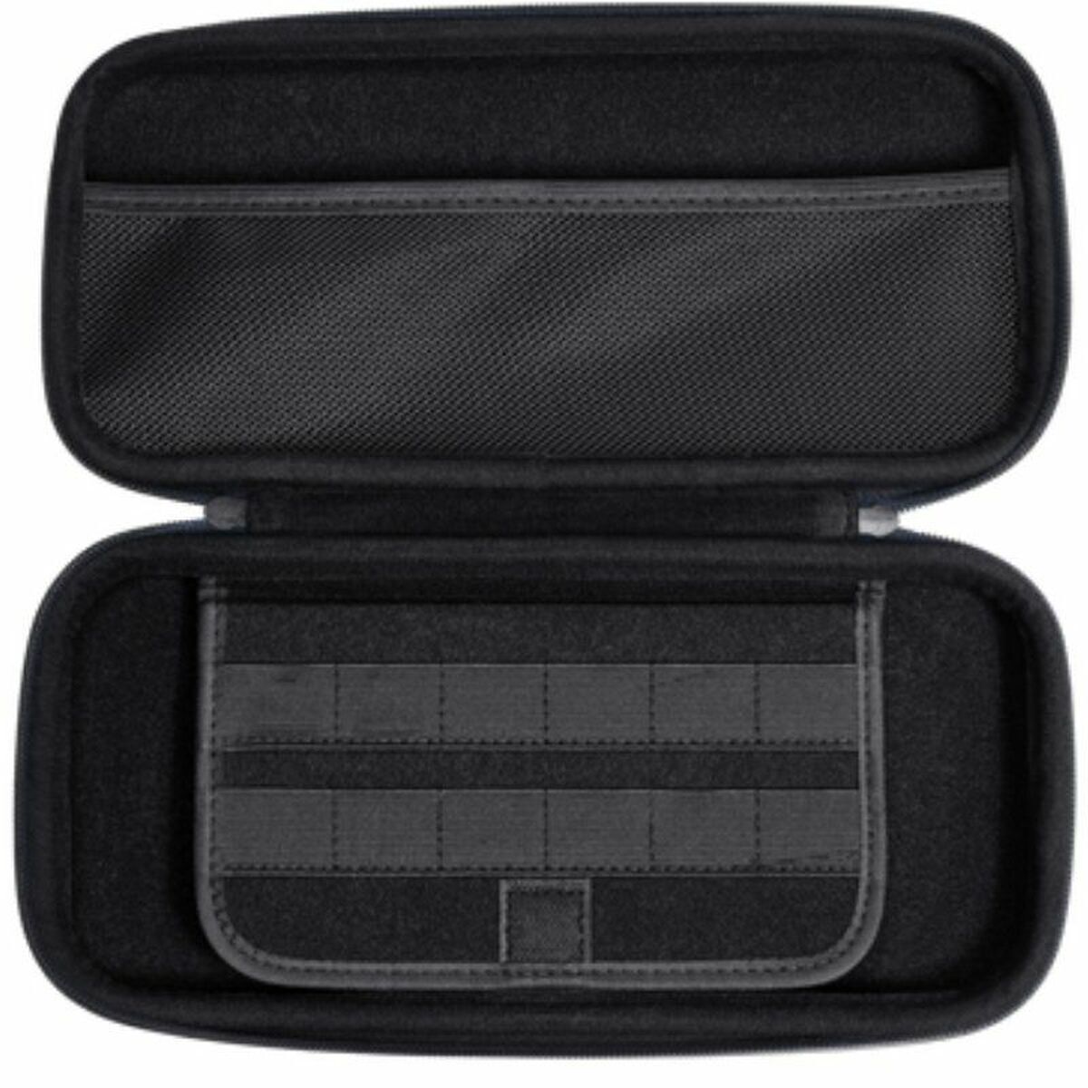 Gaming Control Trust 25761