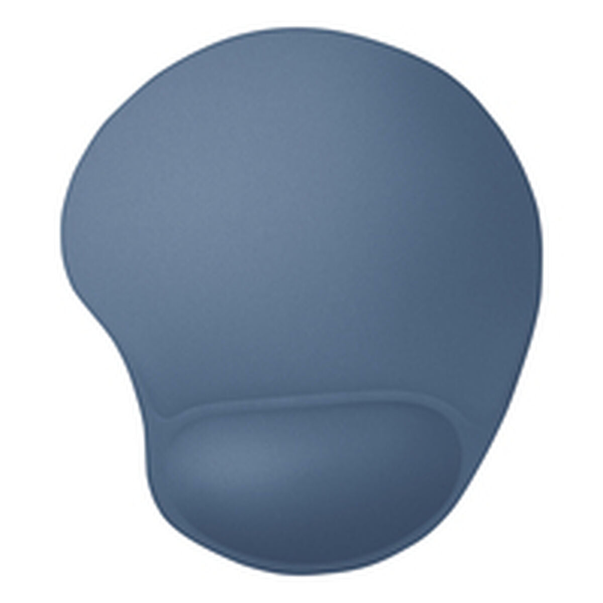 Mouse Mat Trust 26011 Blue