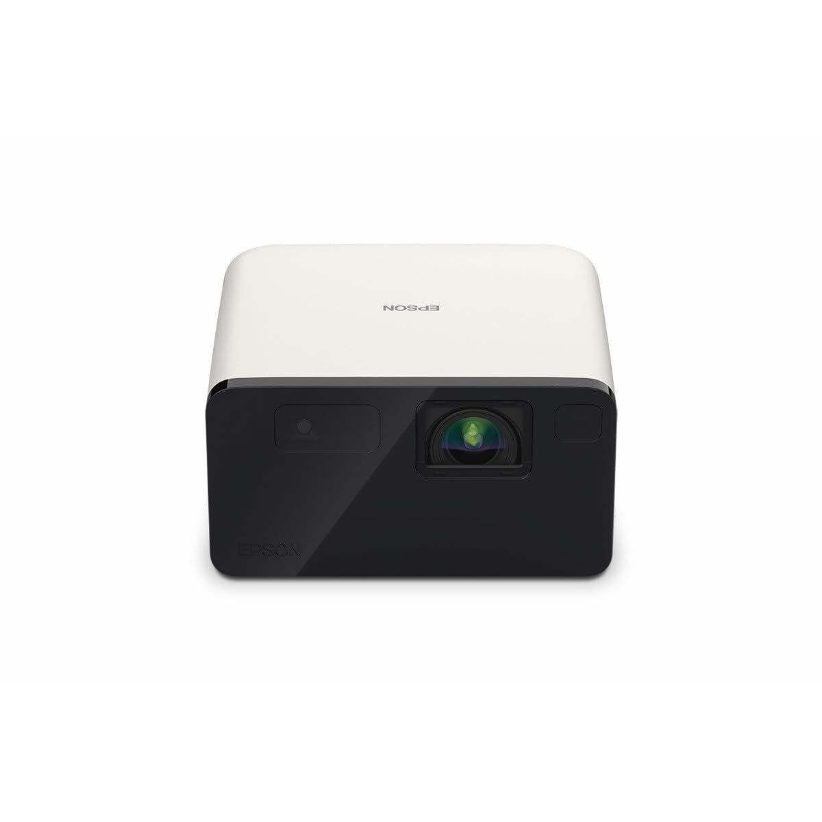 Projector Epson V11HB35040 Full HD 1000 1000 Lm 1920 x 1080 px