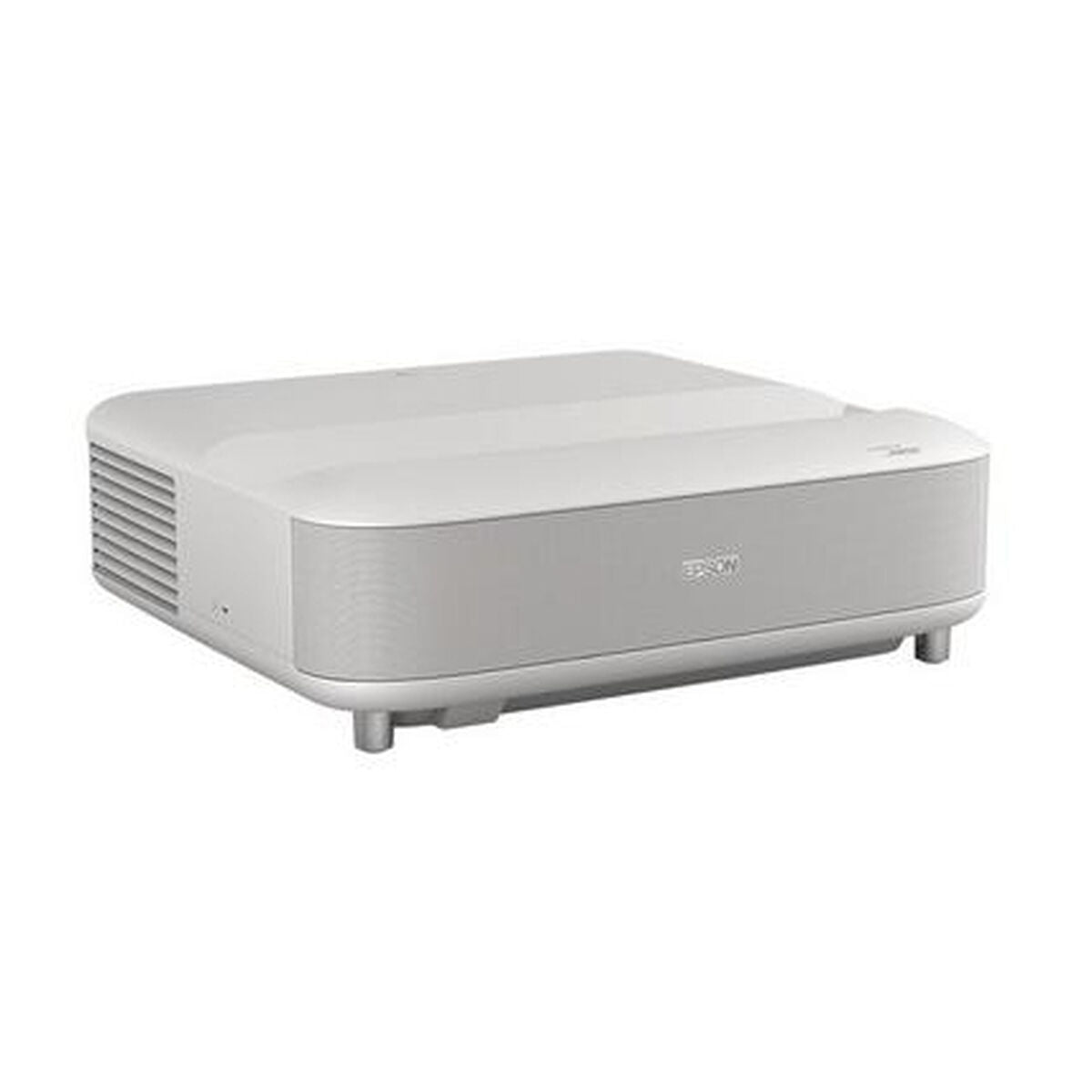 Projector Epson V11HB82040