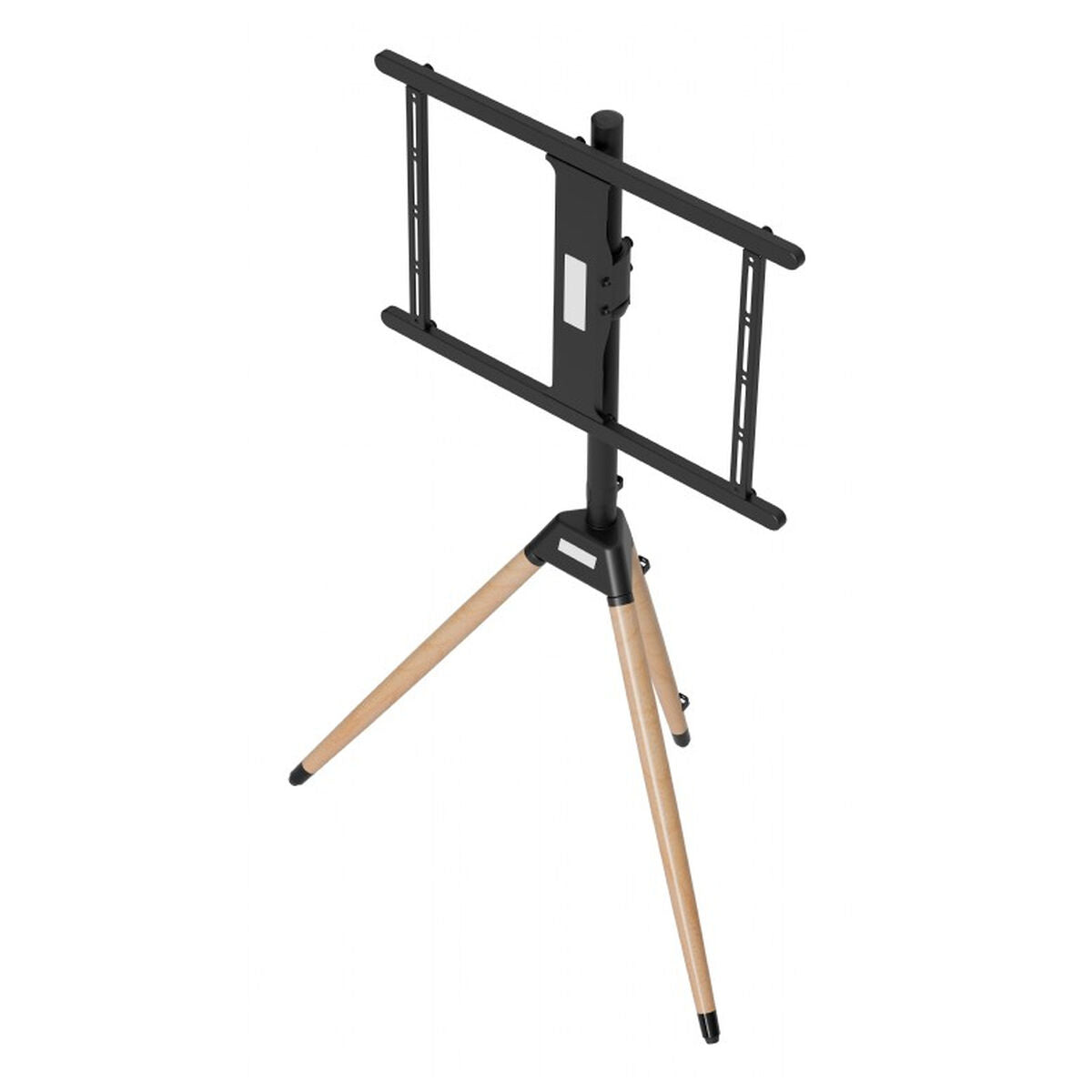 TV Mount GEMBIRD TVS-75ST-01