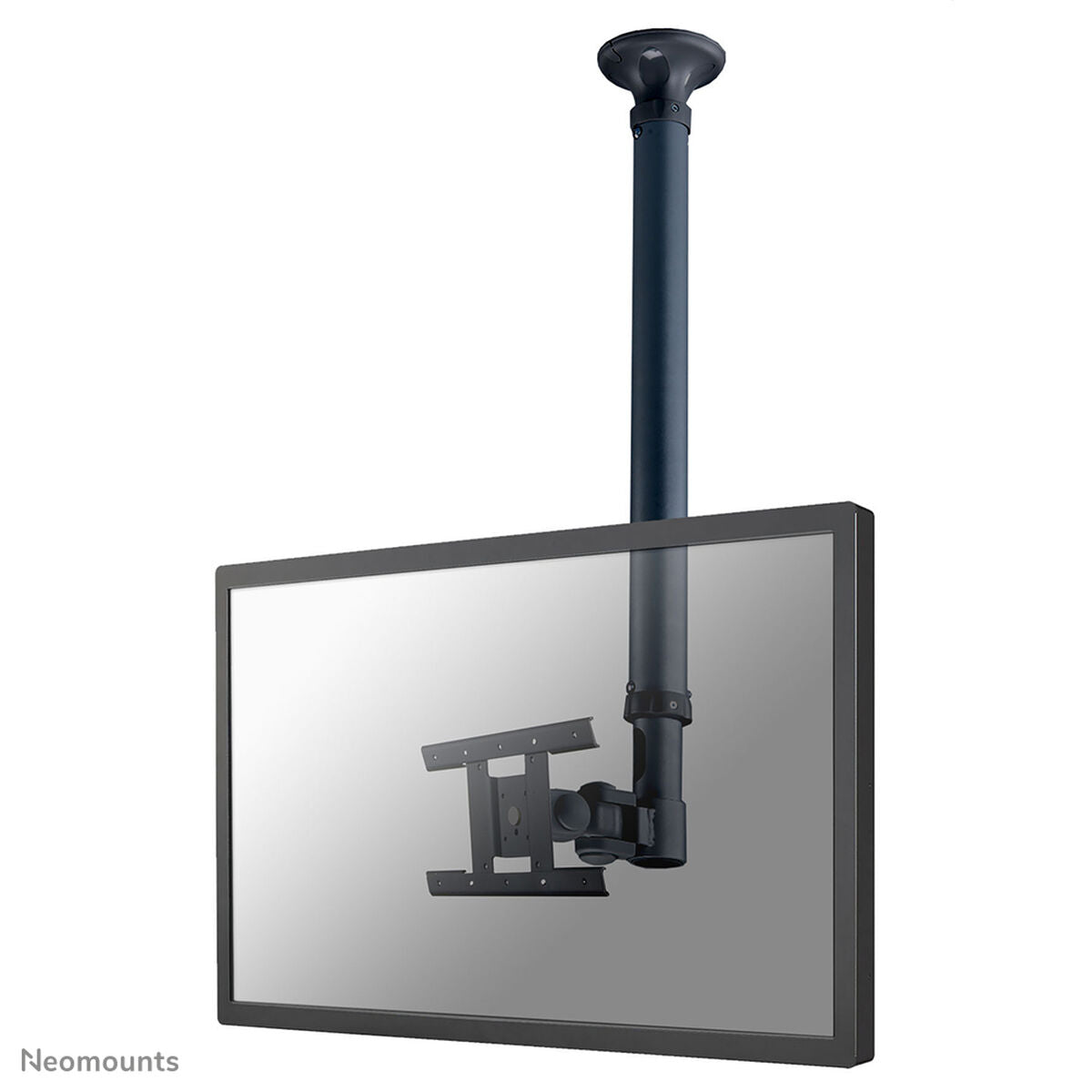 TV Mount Neomounts FPMA-C100 10" 30" 12 kg
