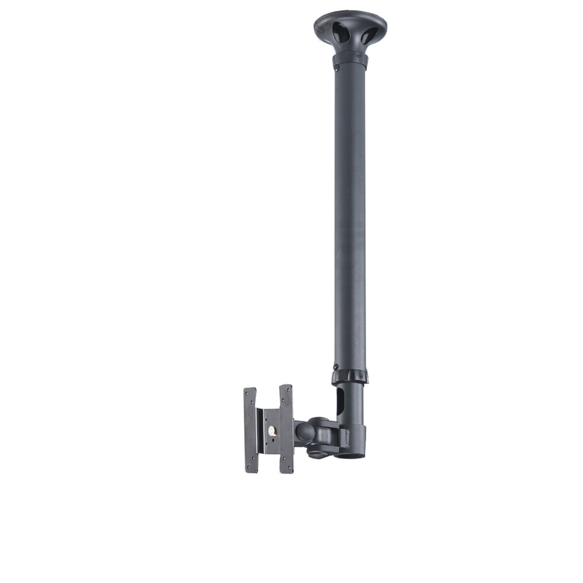 TV Mount Neomounts FPMA-C100 10" 30" 12 kg