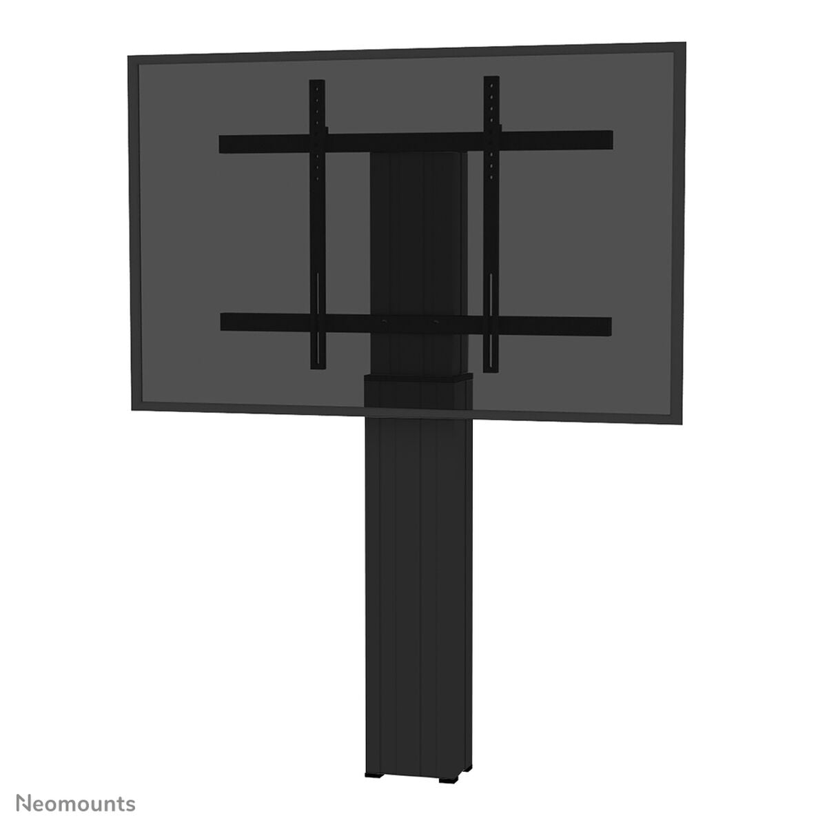 TV Mount Neomounts PLASMA-W2250BLACK 42" 100" 130 Kg