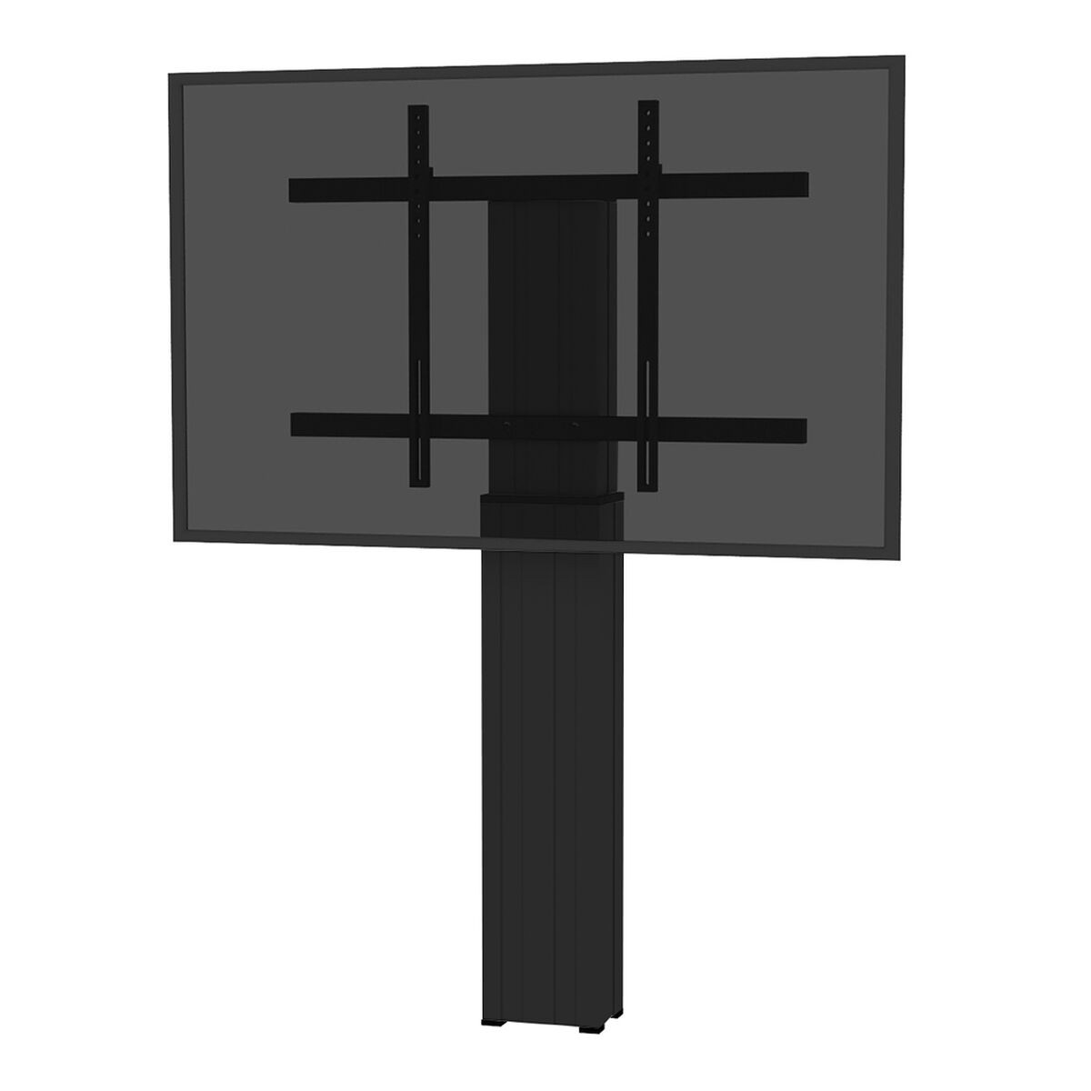 TV Mount Neomounts PLASMA-W2250BLACK 42" 100" 130 Kg