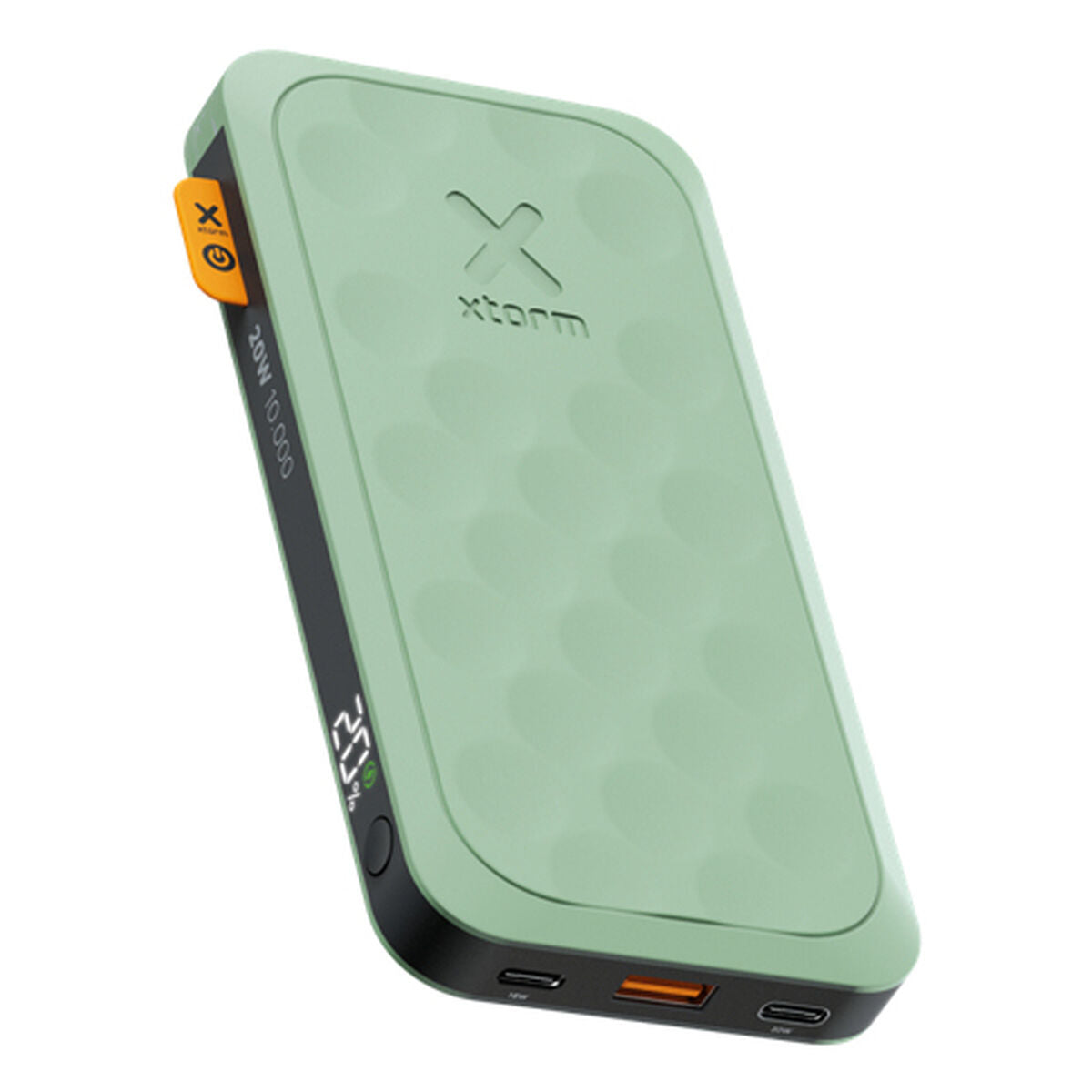 Mobile Battery Xtorm FS5103U