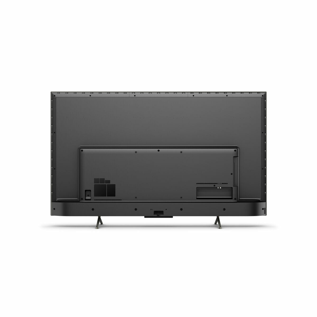 Smart TV Philips 70PUS8118 70" 4K Ultra HD LED HDR (Refurbished B)