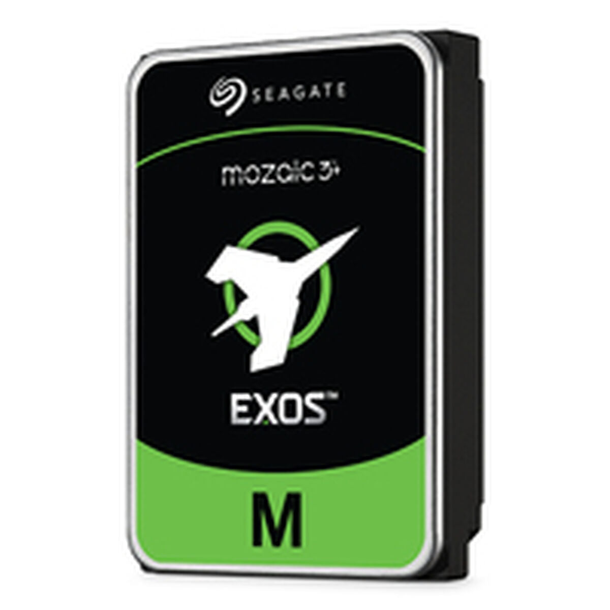 Hard Drive Seagate ST30000NM004K 3,5"