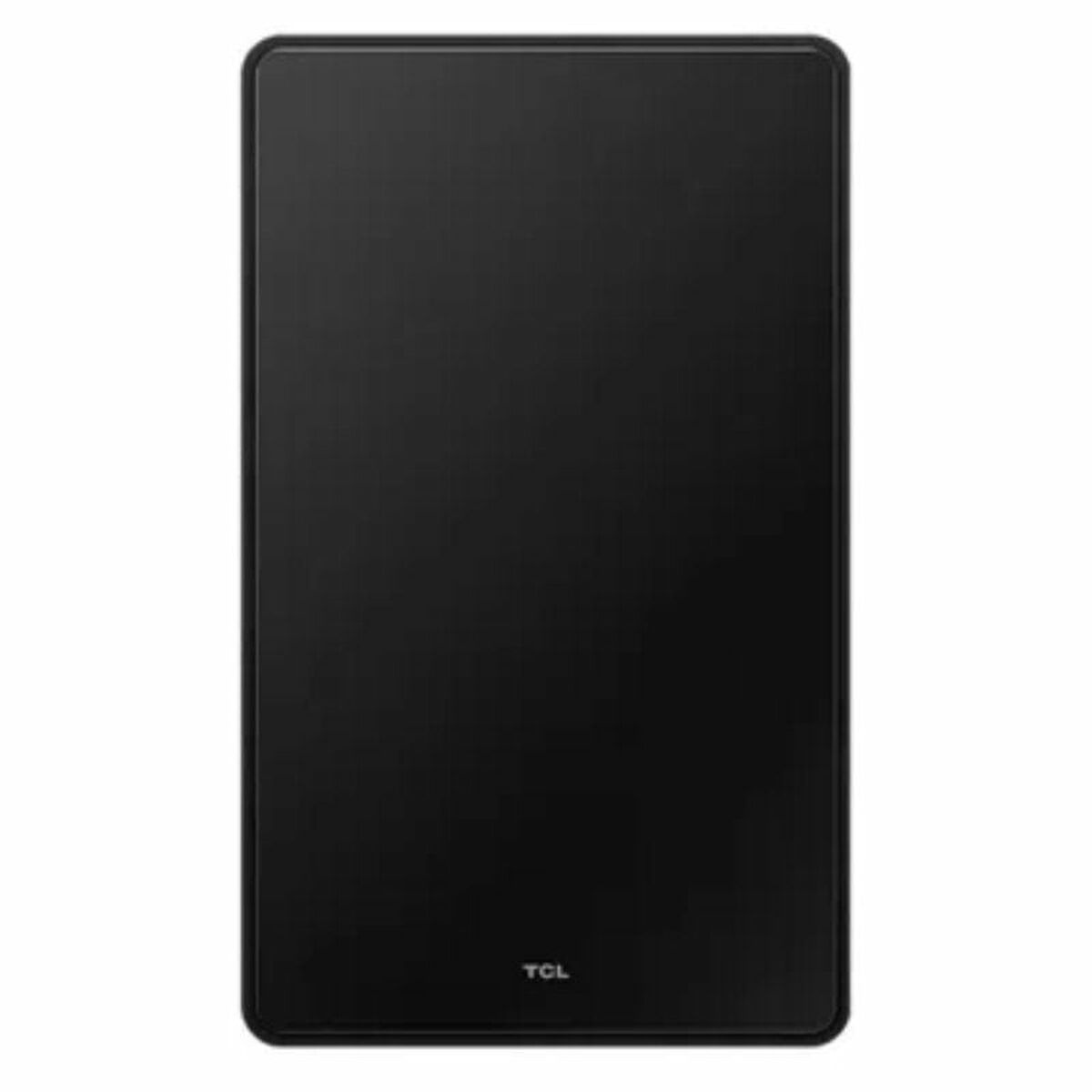 Soundbar TCL Q75HE Black 30 W 620 W