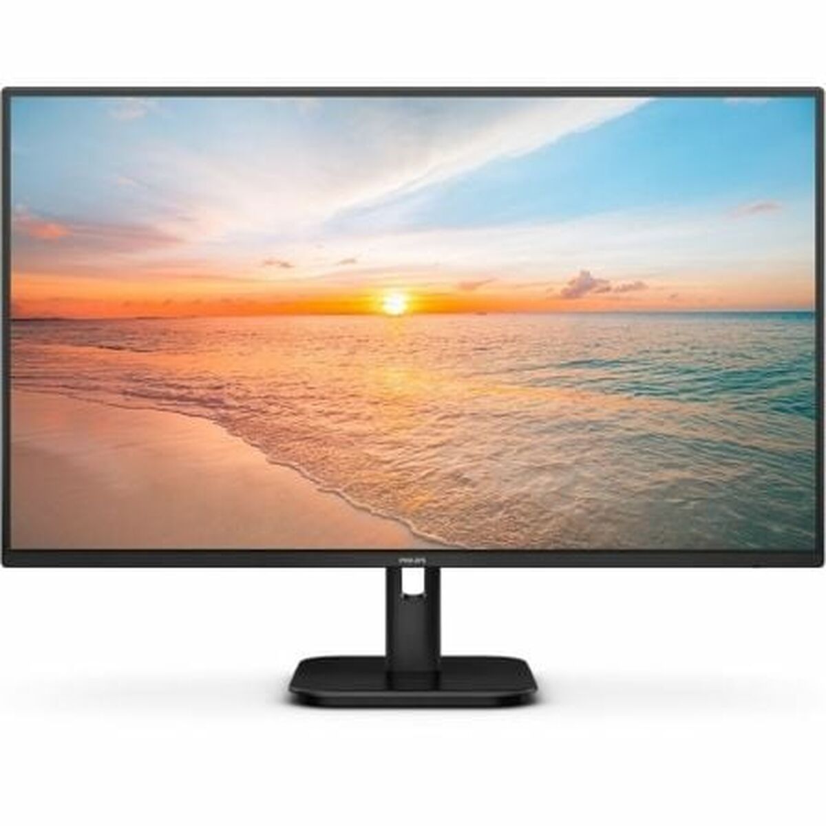 Gaming Monitor Philips 27E1N1200A/00 Full HD 27"