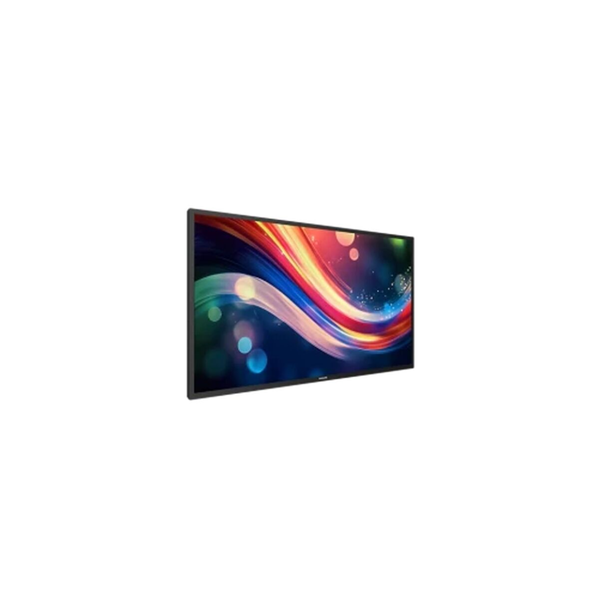 Videowall Monitor Philips 4000 SERIES Q-LINE 4K Ultra HD 50"