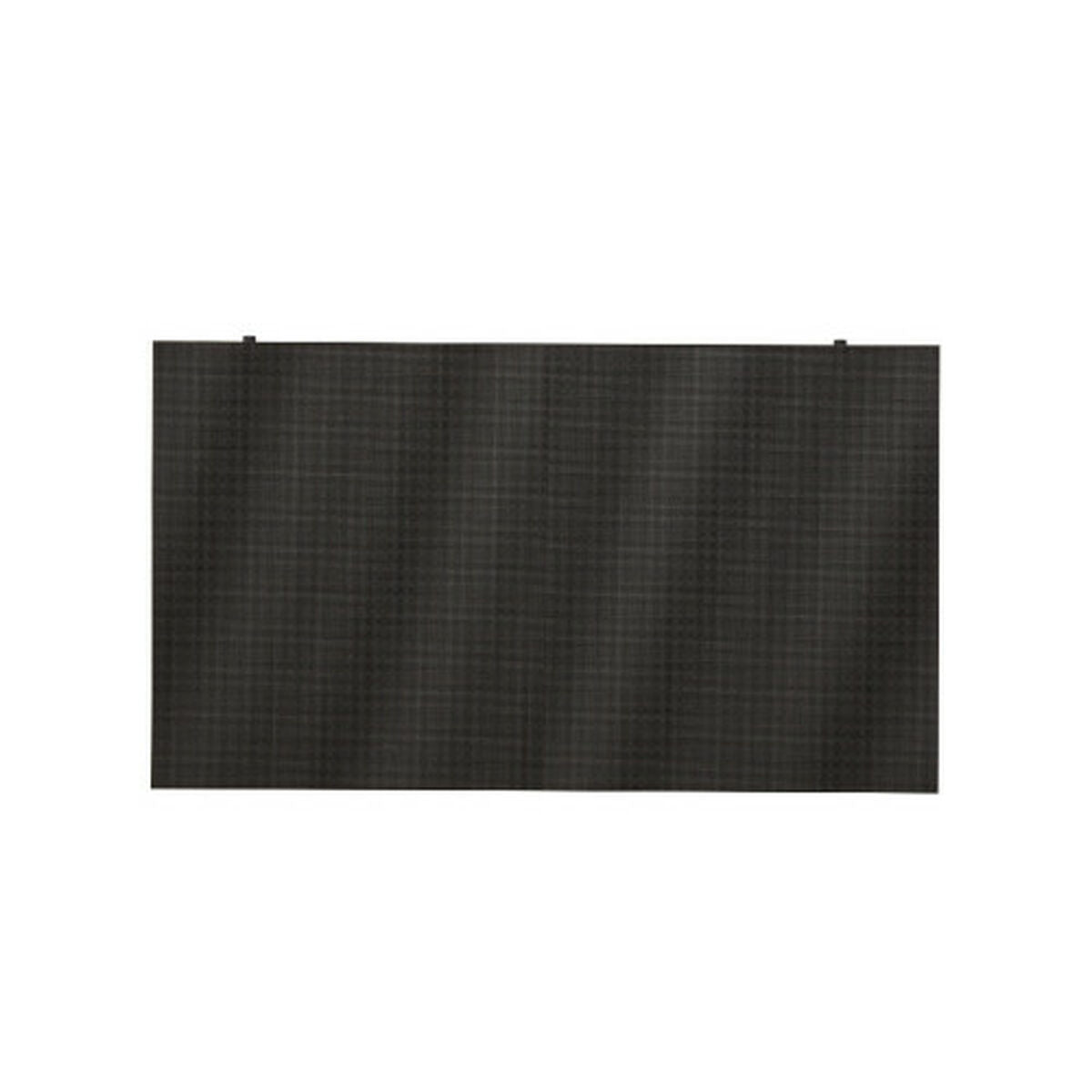 Monitor LG LSBE015-GD