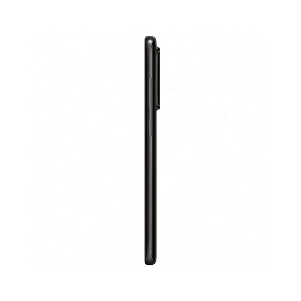 Smartphone Samsung SM-G988 6,9" Octa Core 12 GB RAM 128 GB Black
