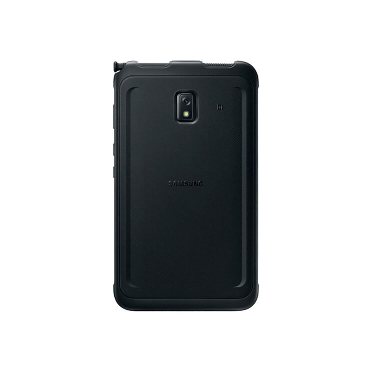 Tablet Samsung T575N 4-64 4G BK 8" Exynos 9810 4 GB RAM 64 GB Black