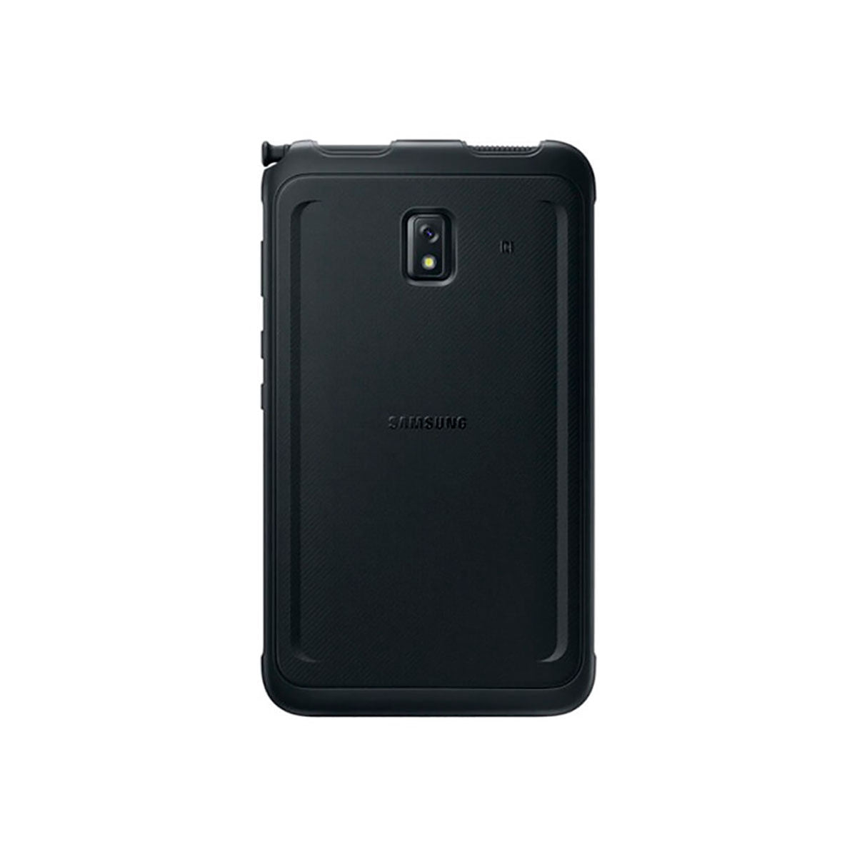 Tablet Samsung Galaxy Tab Active3 T570 8" Octa Core 4 GB RAM 64 GB Black