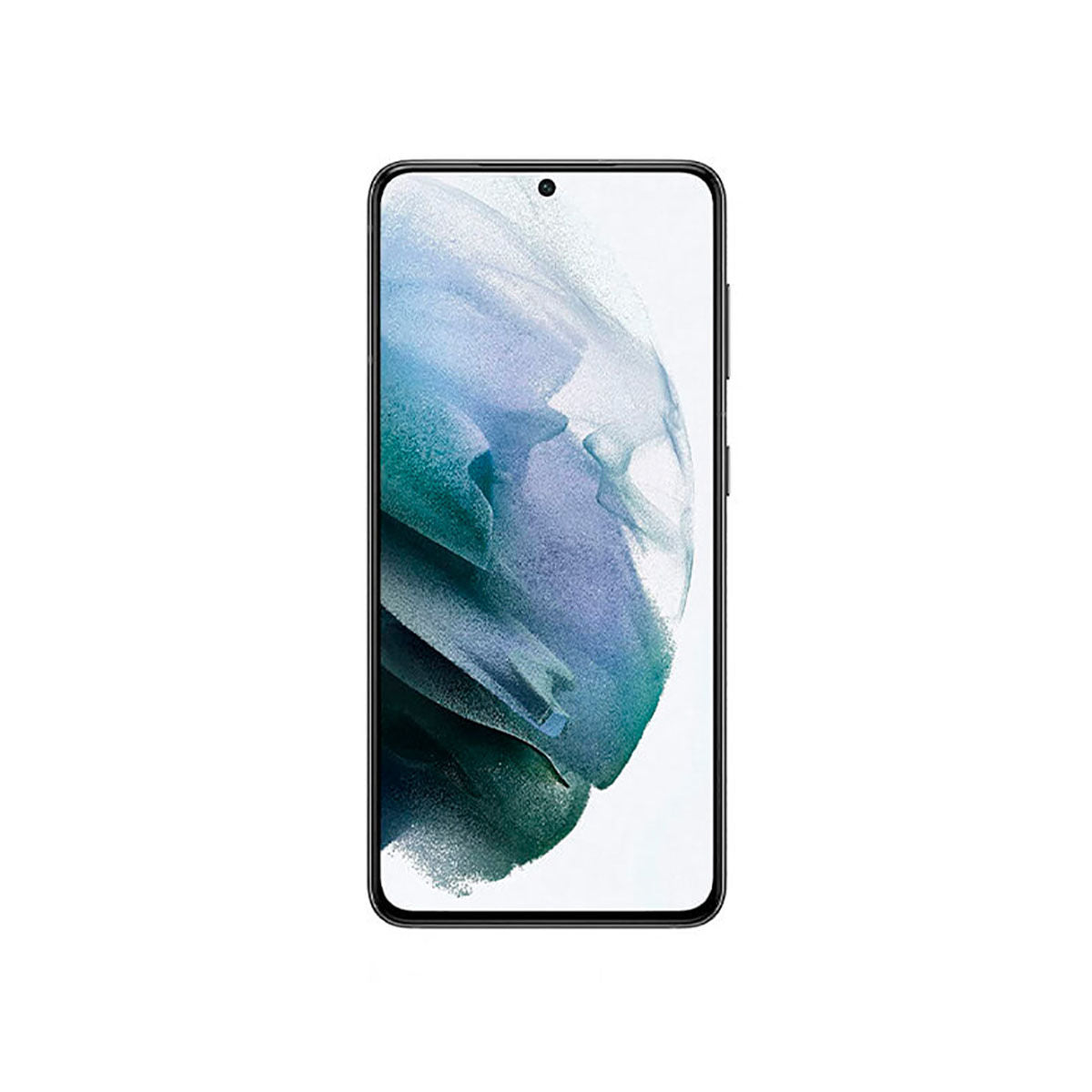 Smartphone Samsung SM-G991B Octa Core 8 GB RAM 128 GB Grey 6,2"