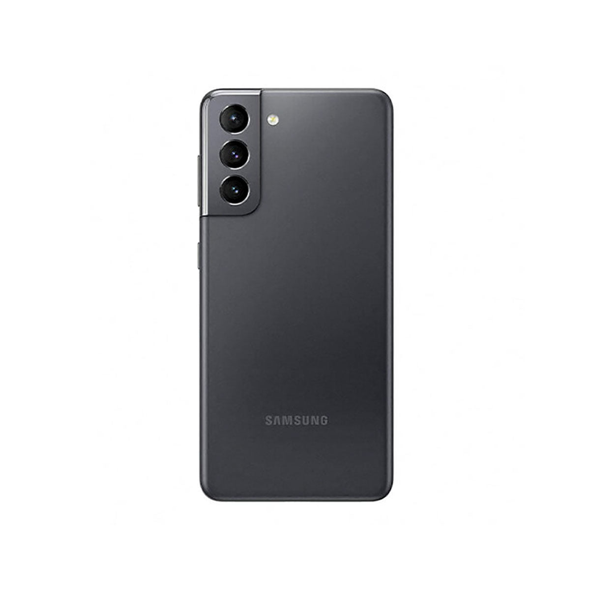 Smartphone Samsung SM-G991B Octa Core 8 GB RAM 128 GB Grey 6,2"