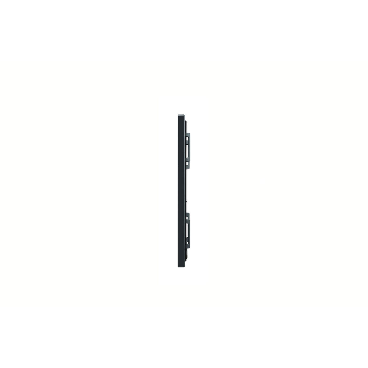 Videowall Monitor LG 98UH5J-H 98" 4K Ultra HD