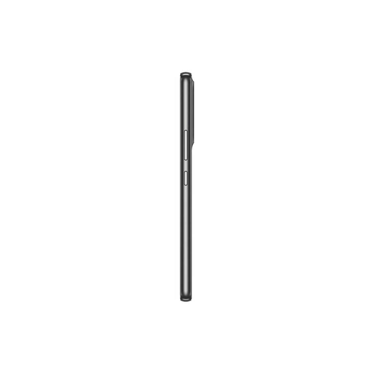 Smartphone Samsung A536B 6-128 BK FHD 6,5" 6 GB RAM 128 GB Black