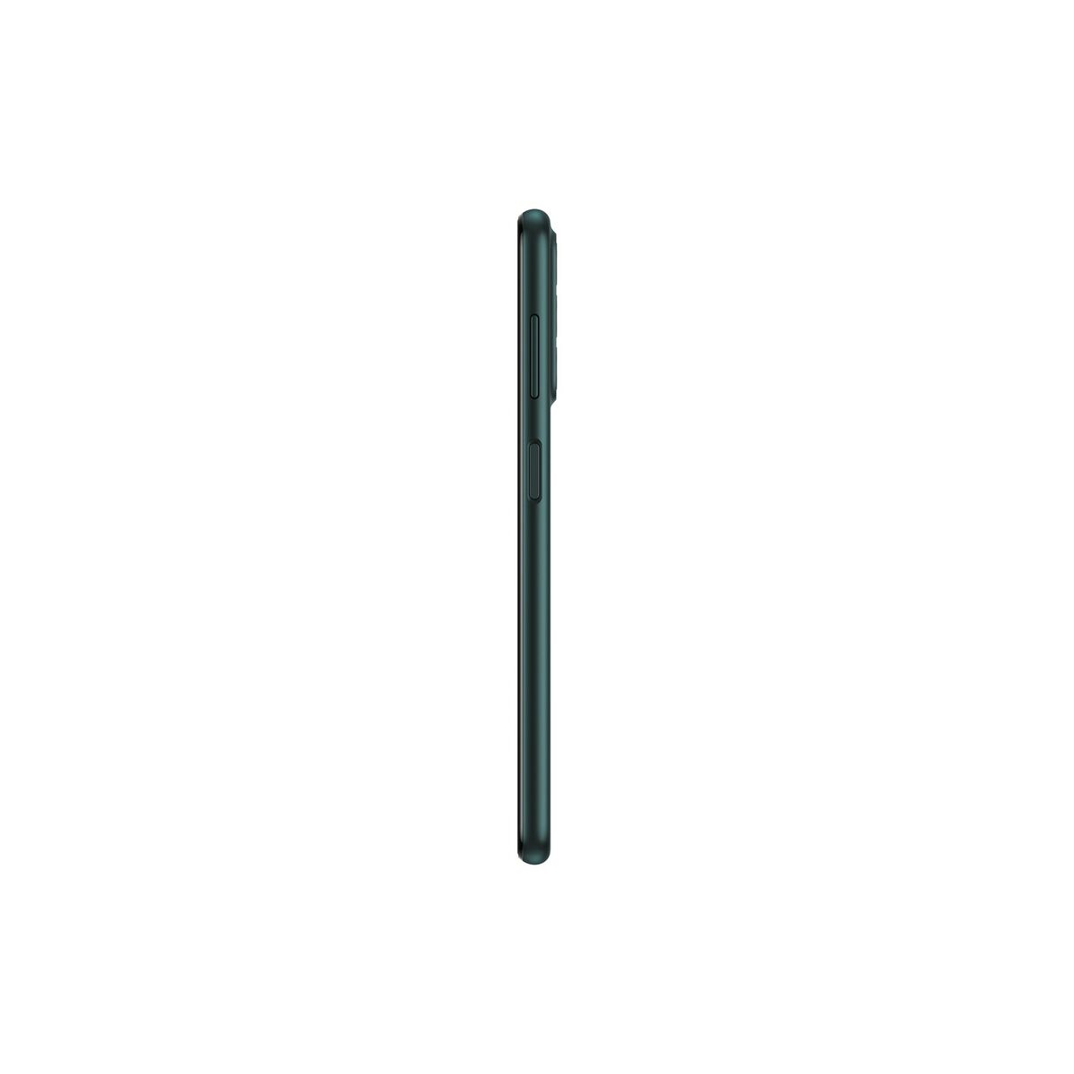 Smartphone Samsung SM-M135F/DSN 6,6" Octa Core 4 GB RAM 64 GB Green