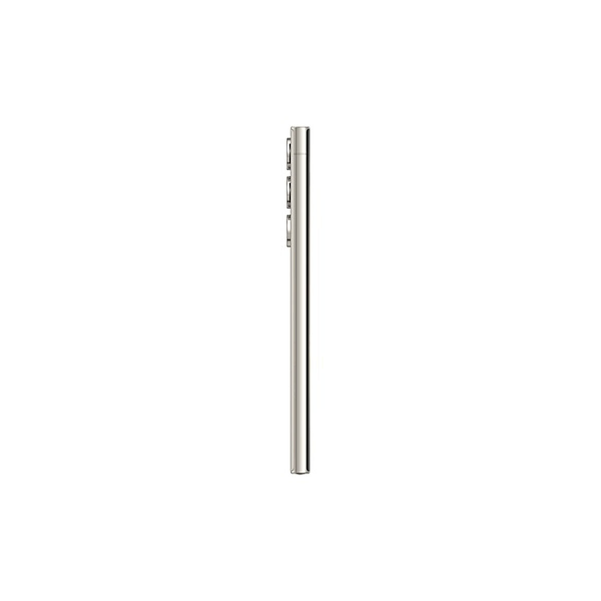 Smartphone Samsung SM-S918B