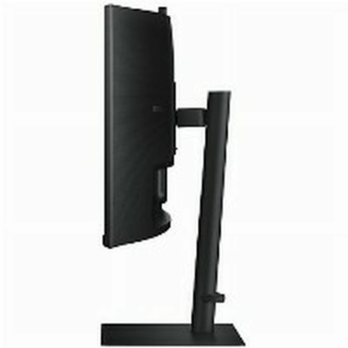 Monitor Samsung LS34C652VAUXEN 34" 4K Ultra HD LCD UltraWide Quad HD