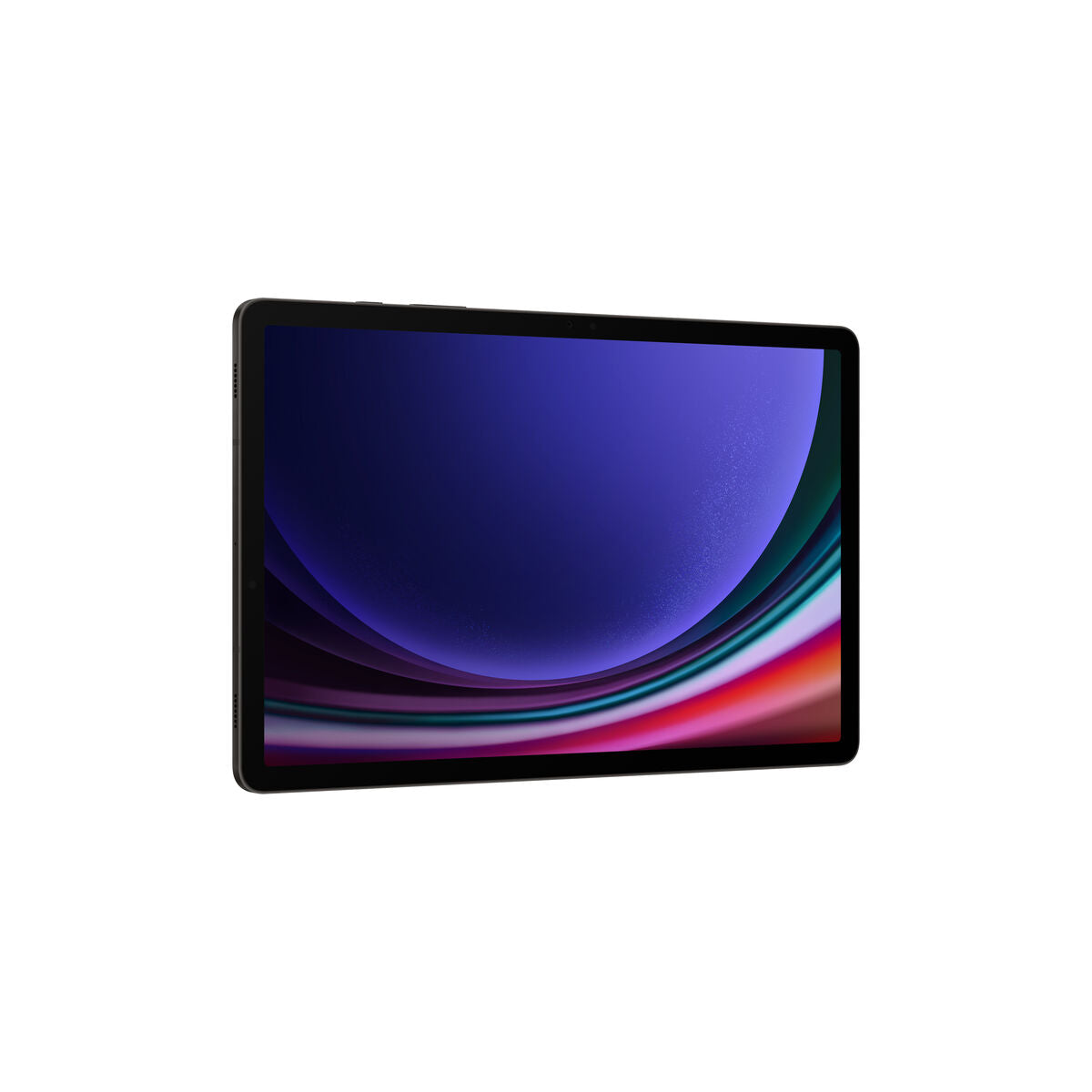 Tablet Samsung Tab S9 5G SM-X716 1" 11" 8 GB RAM 128 GB Steel