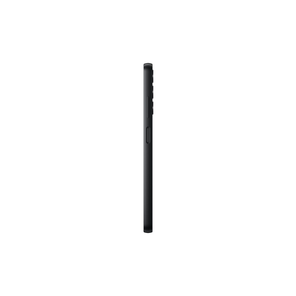 Smartphone Samsung SM-A057GZKVEUE 6,7" Qualcomm Snapdragon 680 4 GB RAM 128 GB Black