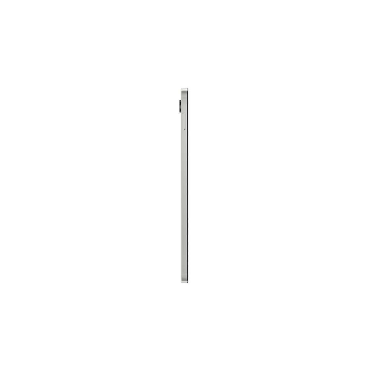 Tablet Samsung Galaxy Tab SM-X110 8,7" Octa Core 8 GB RAM 128 GB Silver