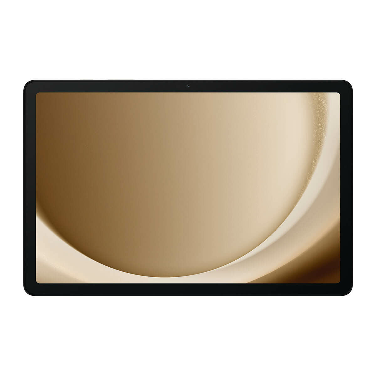 Tablet Samsung Galaxy Tab A9 8,7" Octa Core 4 GB RAM 64 GB Silver