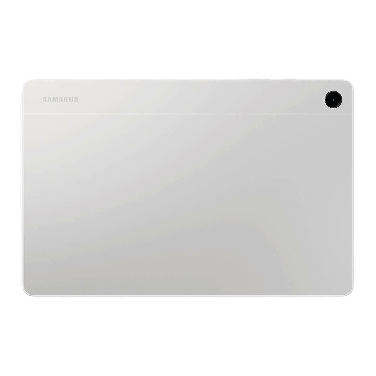 Tablet Samsung Galaxy Tab A9 8,7" Octa Core 4 GB RAM 64 GB Silver
