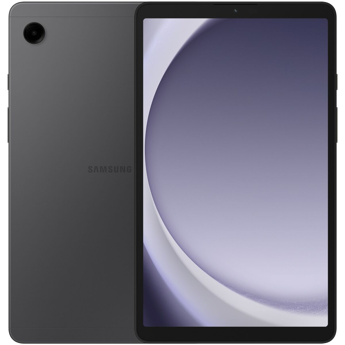 Tablet Samsung Galaxy Tab A9 X110 8,7" Octa Core 8 GB RAM 128 GB Grey