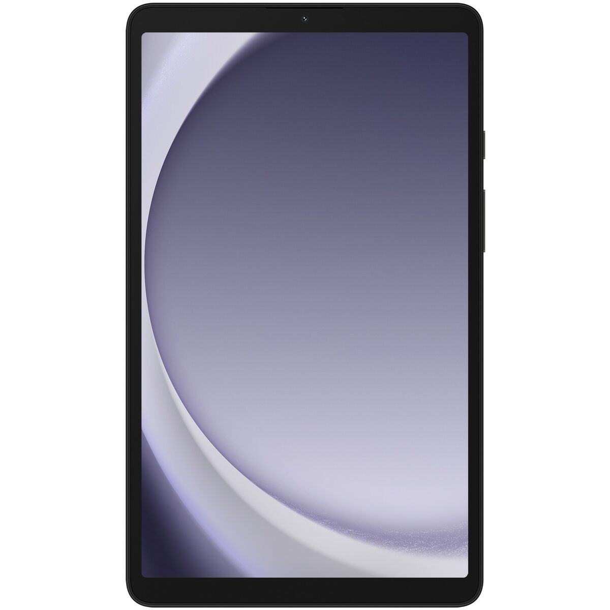 Tablet Samsung Galaxy Tab A9 X110 8,7" Octa Core 8 GB RAM 128 GB Grey