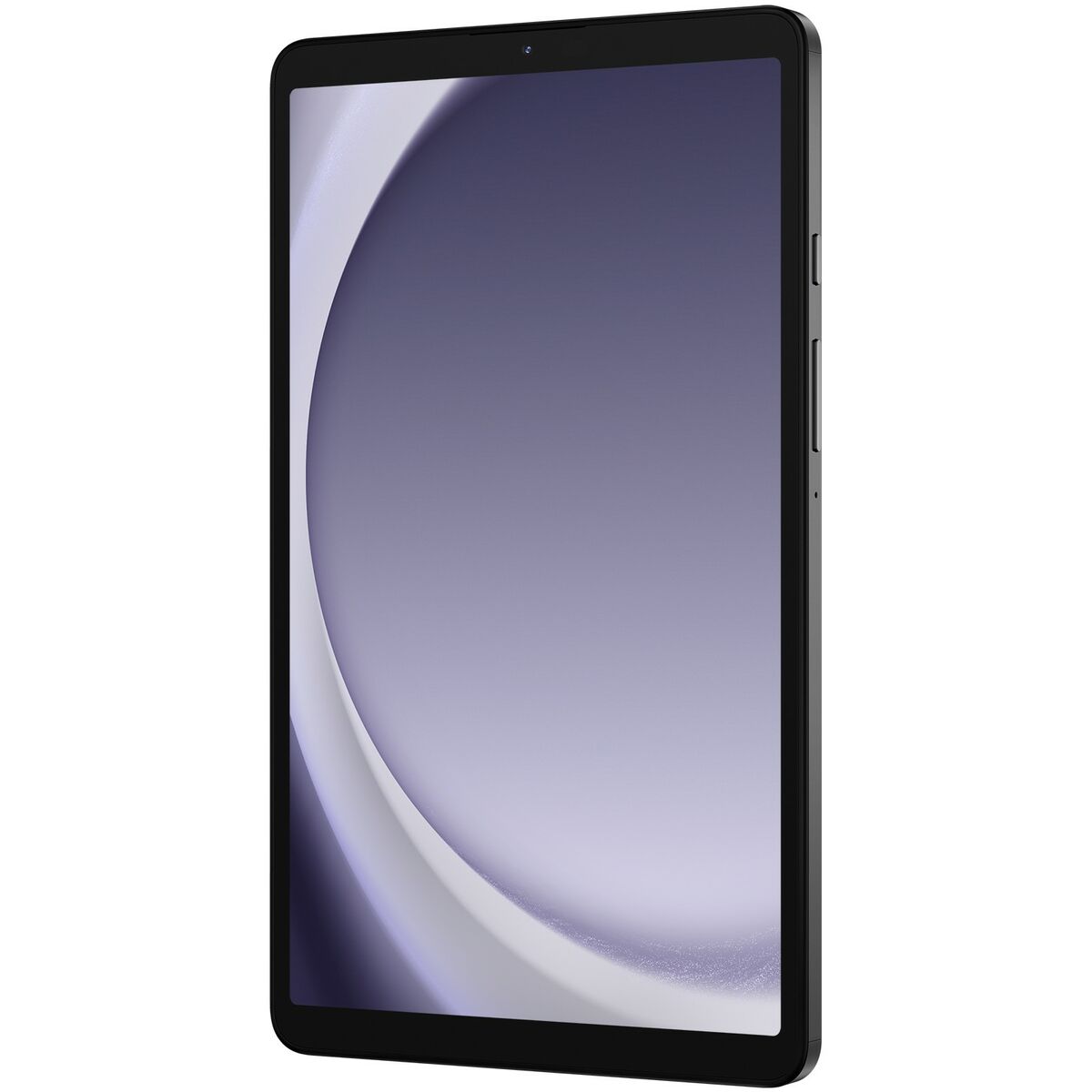 Tablet Samsung Galaxy Tab A9 X110 8,7" Octa Core 8 GB RAM 128 GB Grey