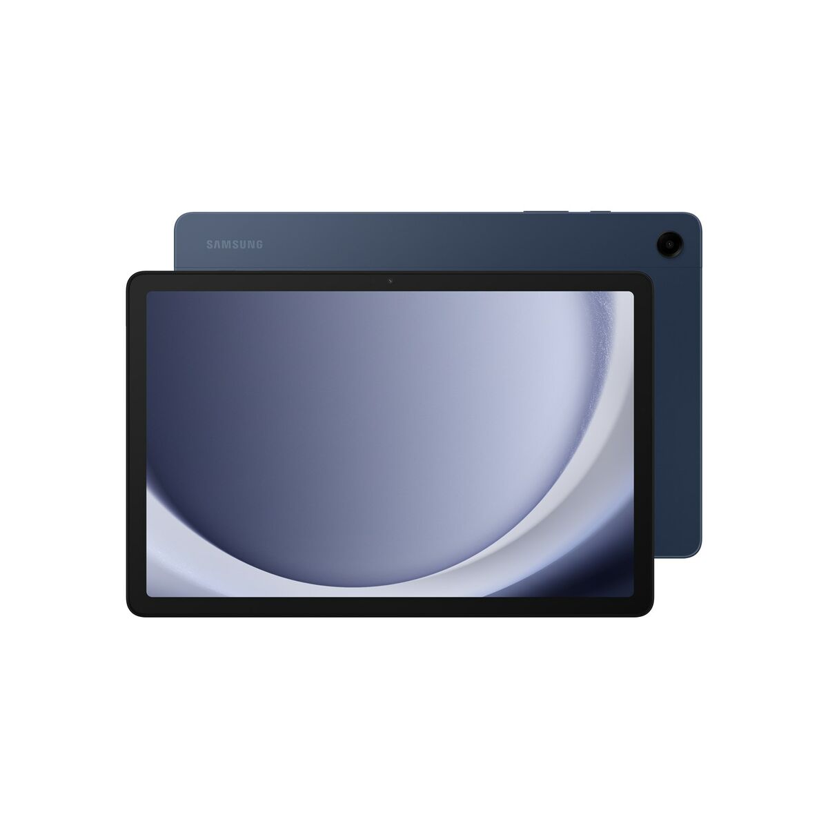 Tablet Samsung SM-X216B 5G LTE 11" 4 GB RAM 64 GB Navy Blue