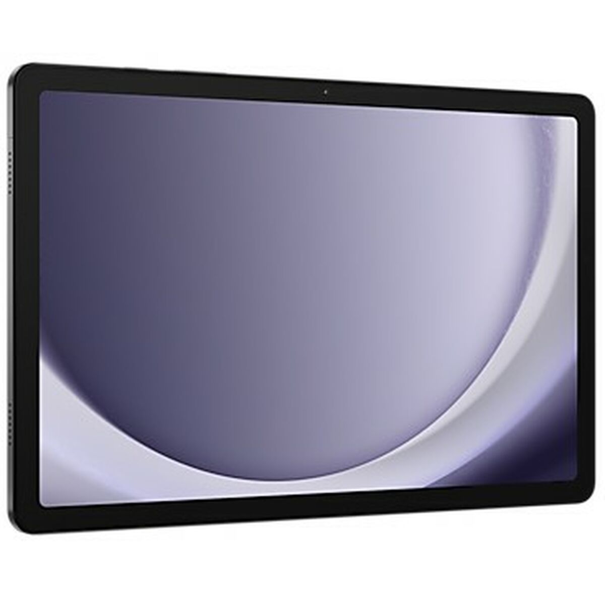 Tablet Samsung Galaxy Tab A9+ X210 11" Octa Core 8 GB RAM 128 GB Grey